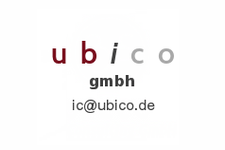 ubico gmbh 