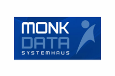 Monkdata GmbH 